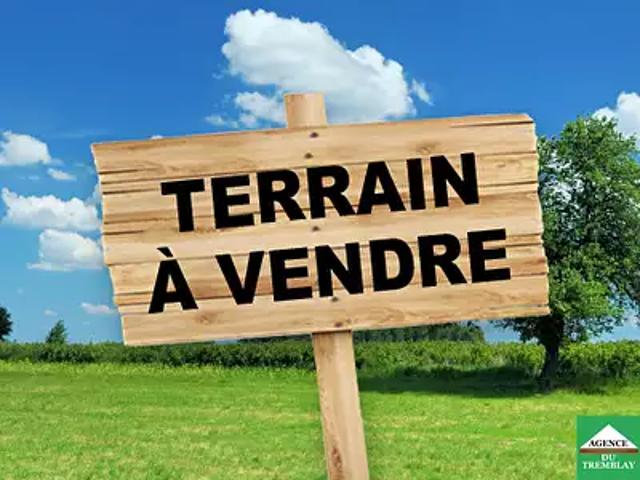 Terrain vente à Nogent-sur-Marne, Champigny-sur-marne