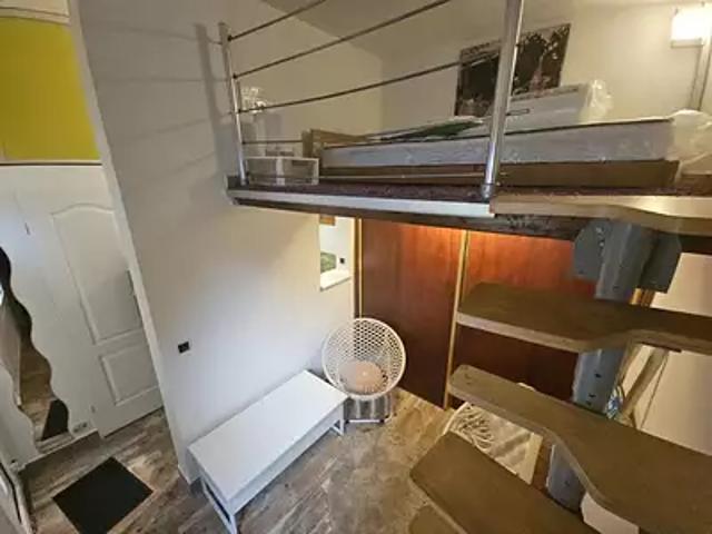 Appartement location à Nogent-sur-Marne, Champigny-sur-marne