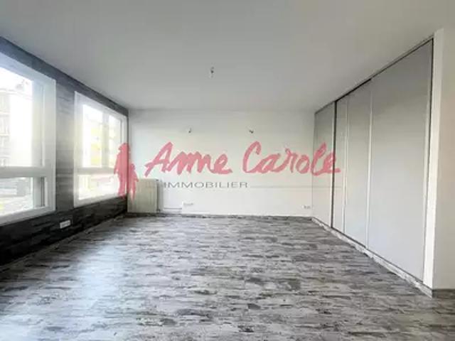 Appartement location à Nogent-sur-Marne, Champigny-sur-marne