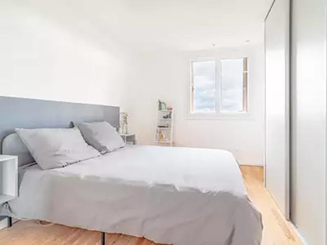 Appartement location à Nogent-sur-Marne, Champigny-sur-marne