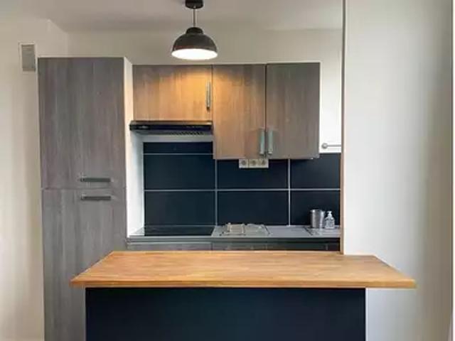 Appartement location à Nogent-sur-Marne, Champigny-sur-marne