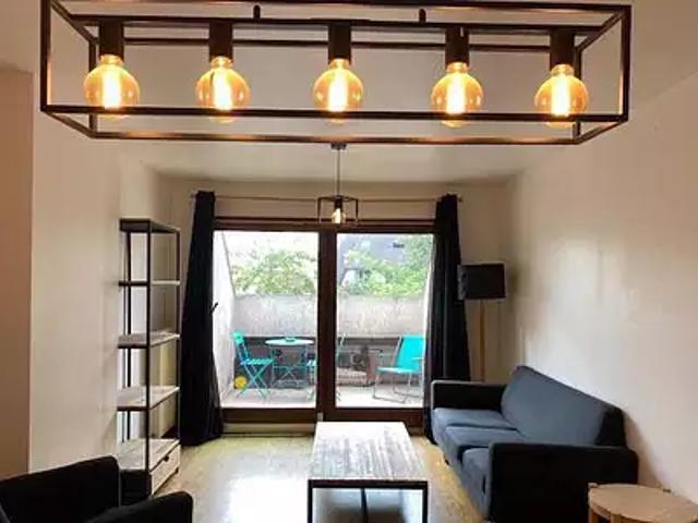 Appartement location à Nogent-sur-Marne, Champigny-sur-marne
