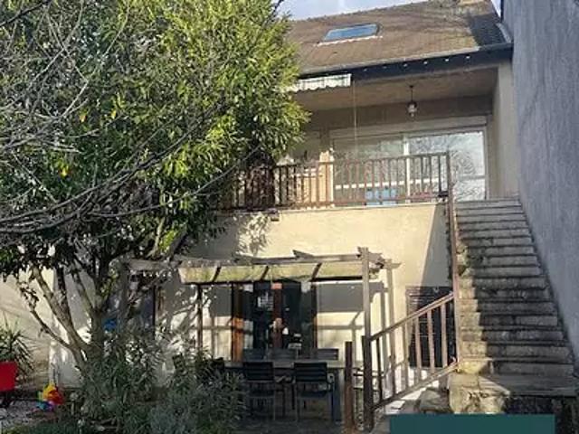 Appartement location à Nogent-sur-Marne, Champigny-sur-marne