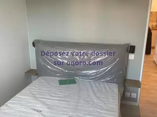 Appartement location à Nogent-sur-Marne, Champigny-sur-marne