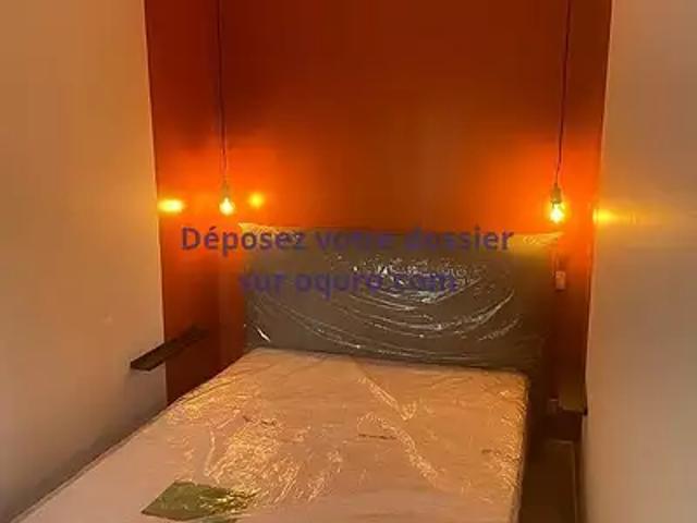 Appartement location à Nogent-sur-Marne, Champigny-sur-marne