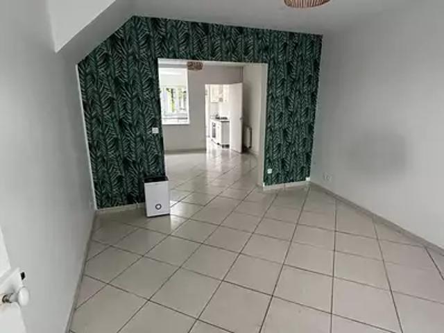 Maison location à Champigny-sur-Marne, Val-de-Marne