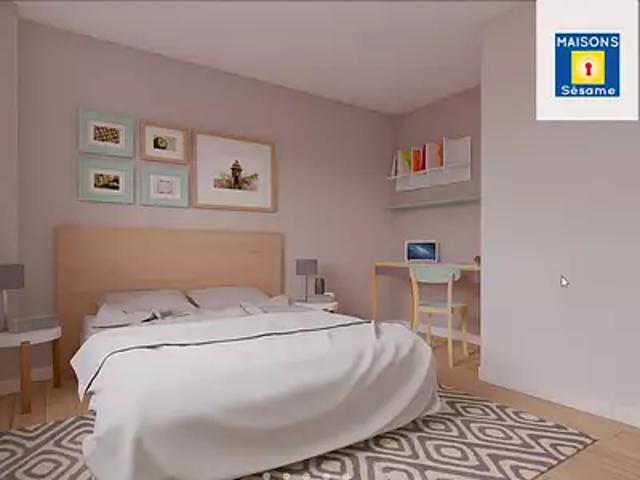 Terrain vente à Nogent-sur-Marne, Champigny-sur-marne