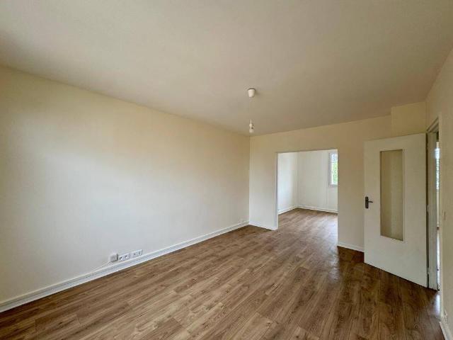 Appartement location à Champigny-sur-Marne, Val-de-Marne