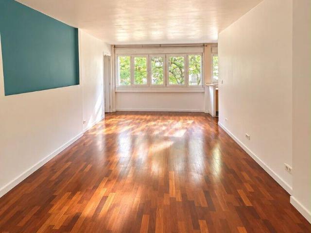Appartement location à Champigny-sur-Marne, Val-de-Marne