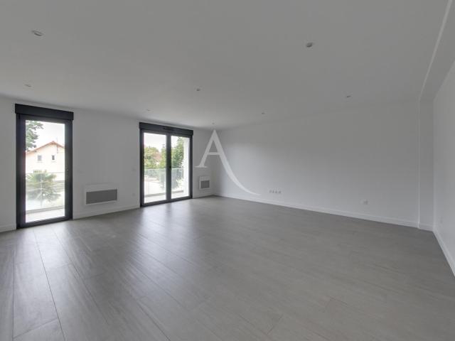 Appartement location à Nogent-sur-Marne, Champigny-sur-marne
