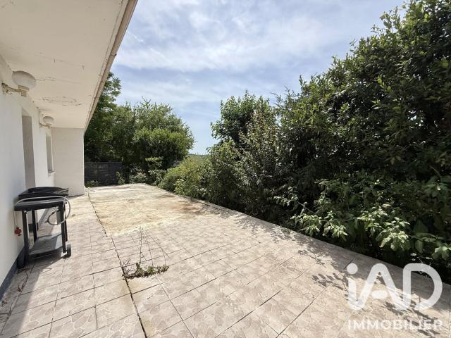 Appartement vente à Nogent-sur-Marne, Champigny-sur-marne