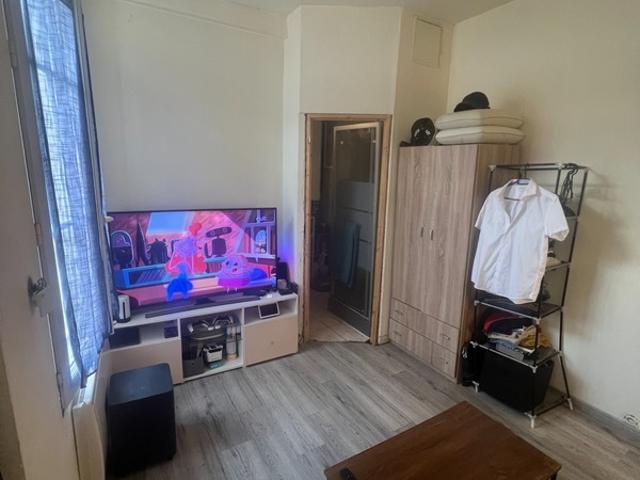 Appartement vente à Nogent-sur-Marne, Champigny-sur-marne