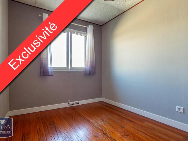 Appartement vente à Nogent-sur-Marne, Champigny-sur-marne