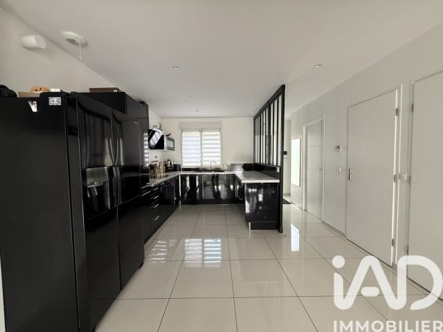 Maison vente à Nogent-sur-Marne, Champigny-sur-marne