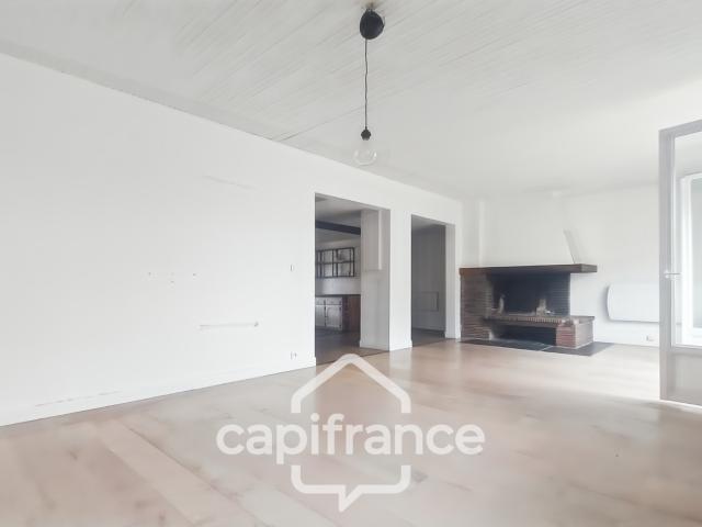 Maison vente à Nogent-sur-Marne, Champigny-sur-marne