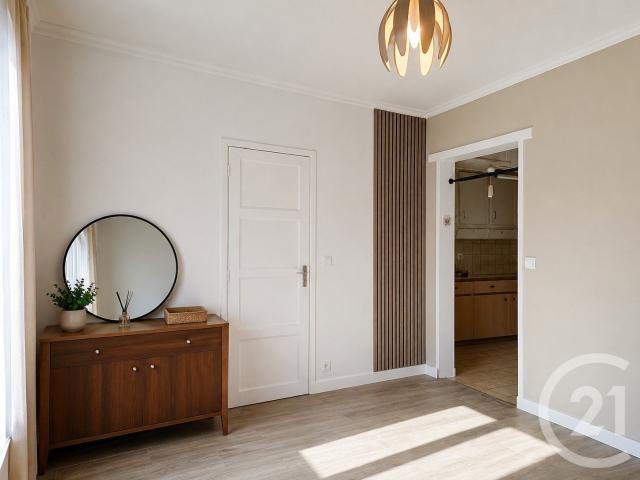 Maison vente à Nogent-sur-Marne, Champigny-sur-marne