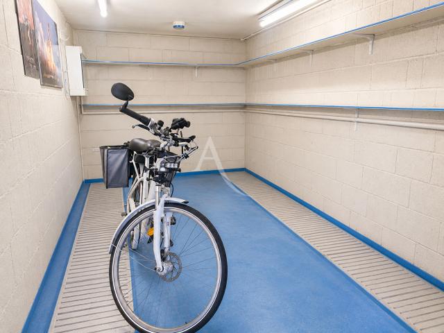 Garage vente à Nogent-sur-Marne, Champigny-sur-marne