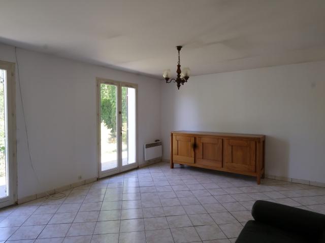 Maison vente à Sens, Champigny