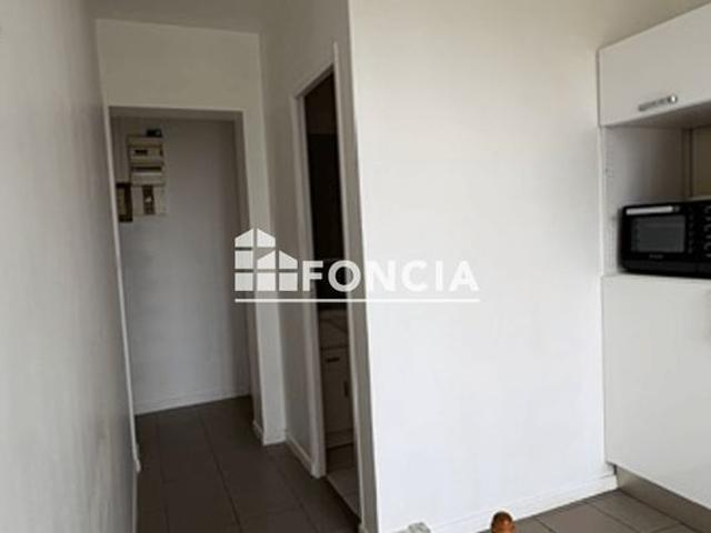 Appartement vente à Nogent-sur-Marne, Champigny-sur-marne