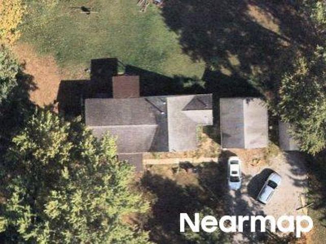 House for sale in Ohio