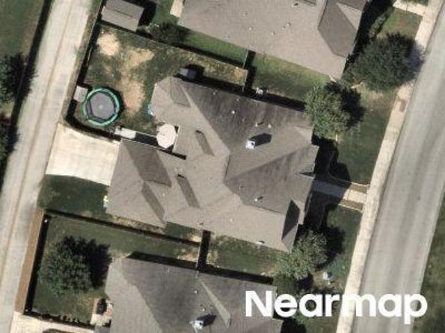 Property for sale in Champion Heights, Boerne
