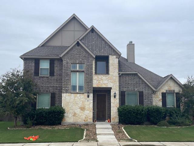 House for sale in Kendall, Texas
