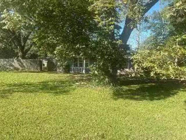 House for sale in Oxford