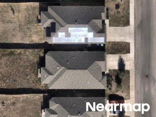 House for sale in Leesville, Texas