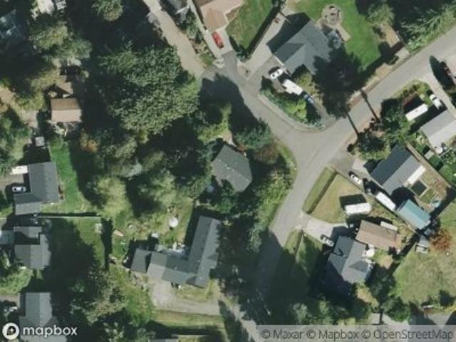 House for sale in Thurston, Washington
