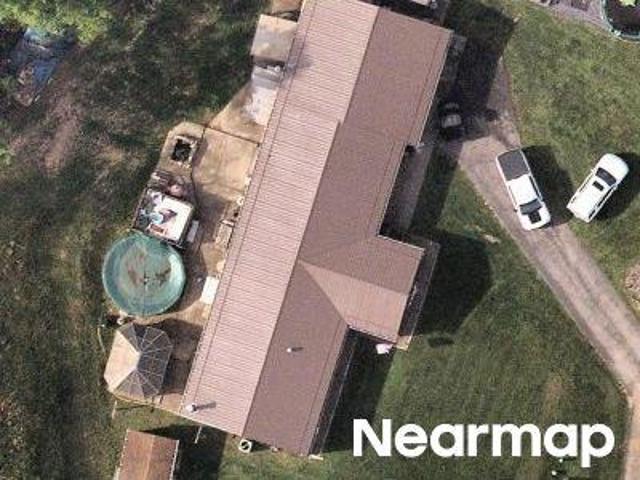 House for sale in Pennsylvania