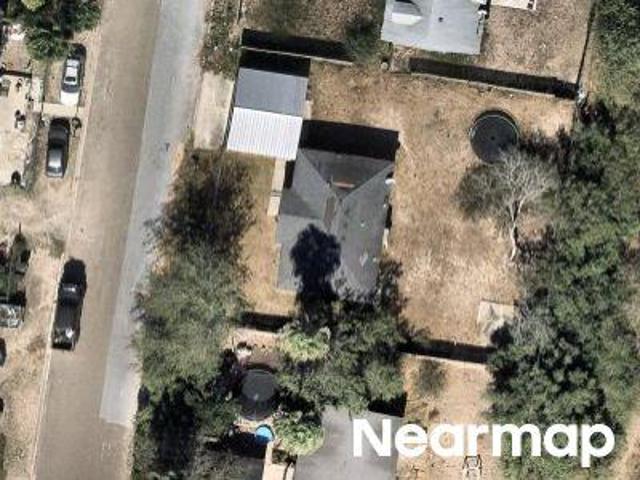 House for sale in Hidalgo, Texas