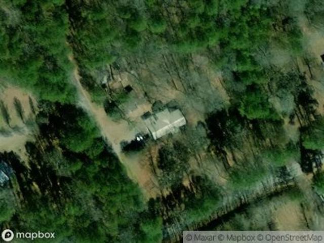 Property for sale in Etowah, Alabama