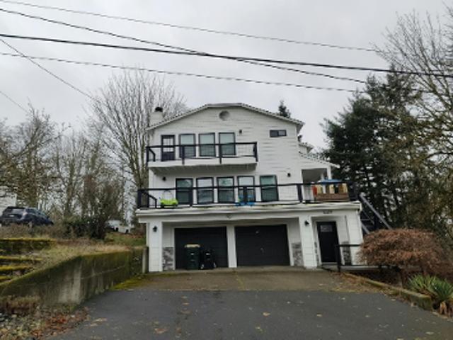 House for sale in Thurston, Washington