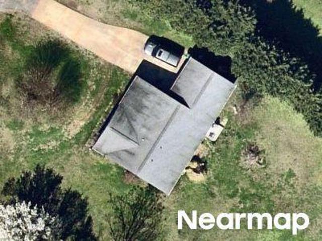 House for sale in Maud, Gaffney