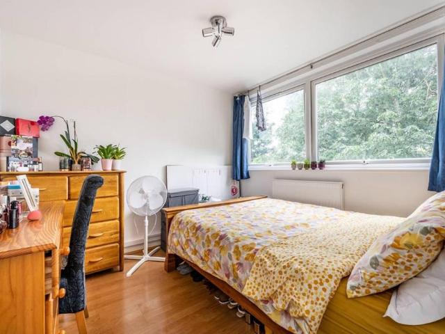House for rent in Denmark Hill, Greater London