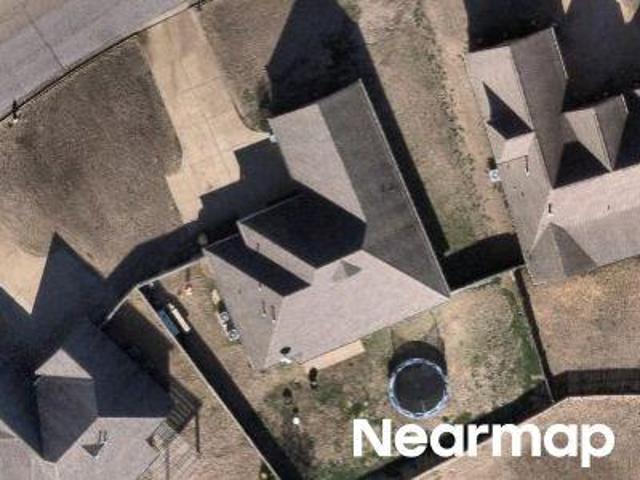 Property for sale in Southaven, Mississippi