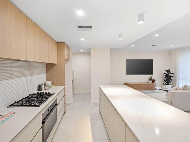 Cottage for sale in Champion Lakes, City Of Armadale