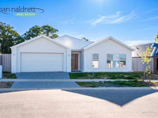 House for sale in Baranduda, Victoria