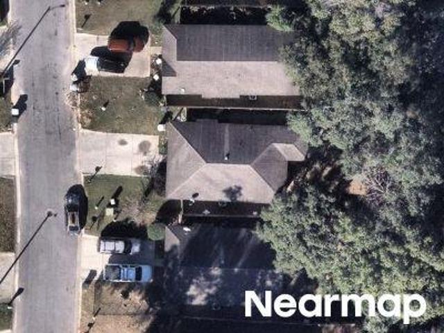 House for sale in Pensacola, Florida