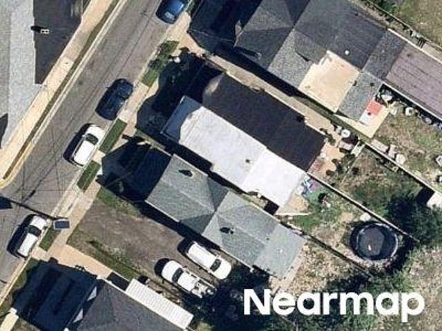 House for sale in Gloucester City, New Jersey
