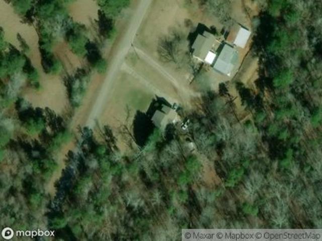 House for sale in Eastwood, Oneonta