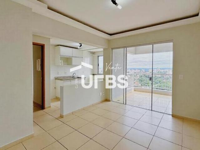 Apartamento venda em Região Geográfica Imediata de Goiânia, Goiânia