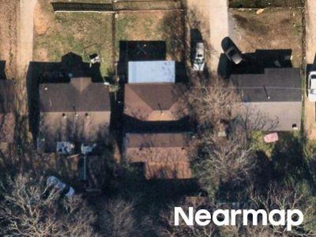 House for sale in Hope Hull, Alabama