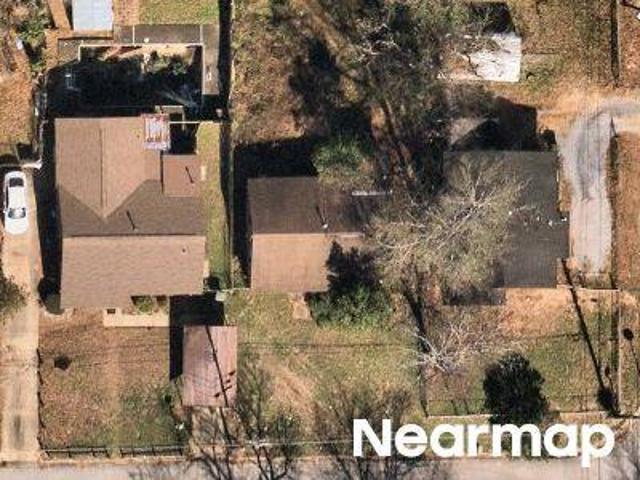 House for sale in Hope Hull, Alabama