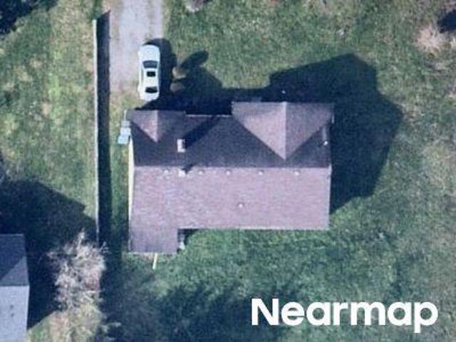 House for sale in Steilacoom, Washington