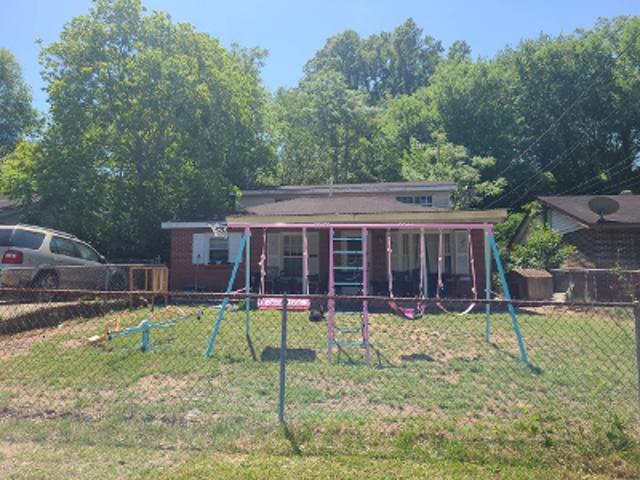 House for sale in Hope Hull, Alabama