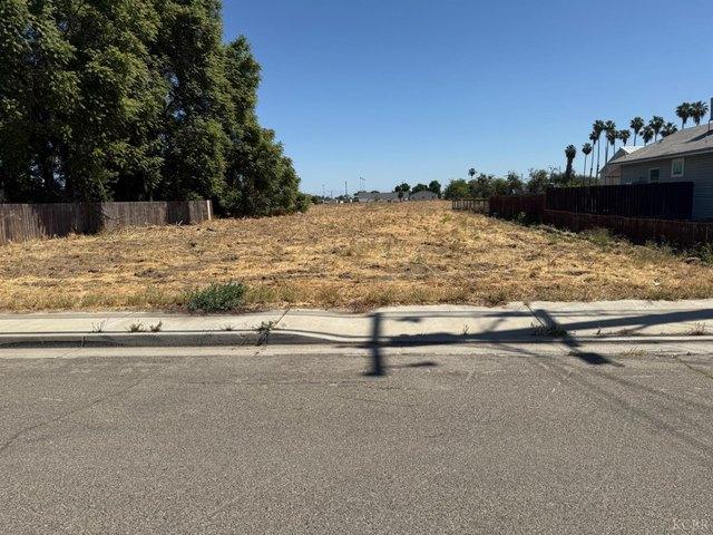 Land for sale in Lemoore, California