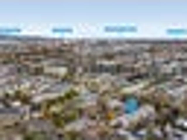 Townhouse for sale in Heathcote, Canterbury