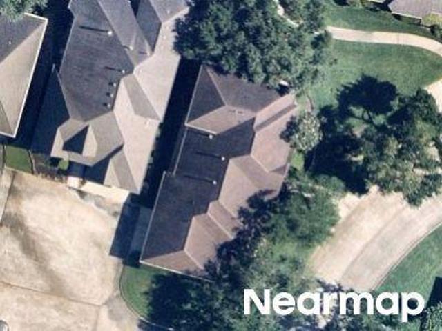 House for sale in Harris, Texas