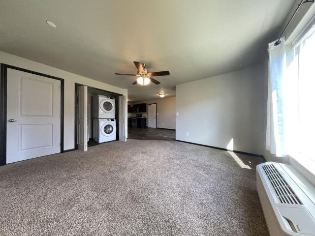 Apartment for rent in Rapid City, South Dakota